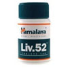 Liv 52-kaufen Liv 52-kaufen
